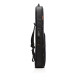 M80 Vertigo Custodia per Tastiera 61 Tasti Black