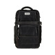 M80 Classic Flyby Ultra Backpack Zaino da Viaggio Black