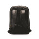M80 Stealth Alias Backpack Zaino Porta PC Black