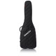 M80 Vertigo Custodia Basso Elettrico Black