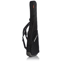 M80 Vertigo Custodia Basso Elettrico Black