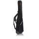M80 Vertigo Custodia Basso Elettrico Black