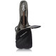 M80 Vertigo Custodia Basso Elettrico Black