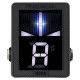 PB-XS TUNER