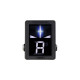 PB-XS TUNER