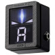 PB-XS TUNER
