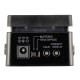 PB-XS TUNER