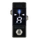 Pitchblack X MINI