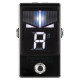 PB-X TUNER