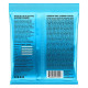 3225 Extra Slinky Nckl 3 Pk 8 38