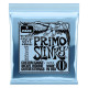 3212 Primo Slinky Nckl Wnd3 Pk 9.5 44