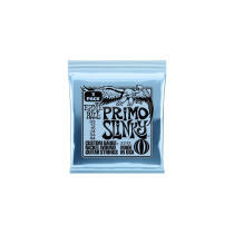 3212 Primo Slinky Nckl Wnd3 Pk 9.5 44