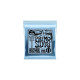 3212 Primo Slinky Nckl Wnd3 Pk 9.5 44