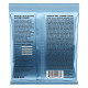 3212 Primo Slinky Nckl Wnd3 Pk 9.5 44