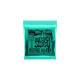 3626 Not Even Slinky Nckl  3 Pk 12 56