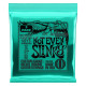 3626 Not Even Slinky Nckl  3 Pk 12 56