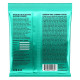 3626 Not Even Slinky Nckl  3 Pk 12 56