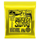 3627 Beefy Slinky Nckl Wnd 3 Pk 11 54