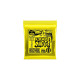 3627 Beefy Slinky Nckl Wnd 3 Pk 11 54
