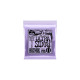 3227 Ultra Slinky Nckl Wnd 3 Pk 10 48