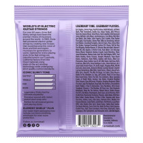 3227 Ultra Slinky Nckl Wnd 3 Pk 10 48