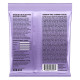 3227 Ultra Slinky Nckl Wnd 3 Pk 10 48