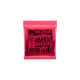 3226 Burly Slinky Nckl Wnd 3 Pk 11 52