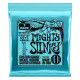 3228 Mighty Slinky Nckl Wn Pk 8.5 40