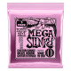 3213 Mega Slinky NcklWnd 3 Pk 10.5 4