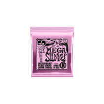 3213 Mega Slinky NcklWnd 3 Pk 10.5 4