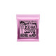 3213 Mega Slinky NcklWnd 3 Pk 10.5 4