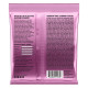 3213 Mega Slinky NcklWnd 3 Pk 10.5 4