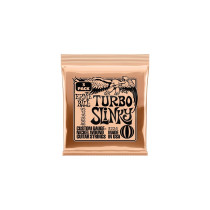 3224 Turbo Slinky Nckl Wnd  Pk 9.5 46