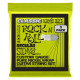 3251 Regular Slinky Clas RnR Pk 10 46