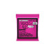 3253 Super Slinky Clas RnR  3 Pk 9 42