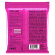 3253 Super Slinky Clas RnR  3 Pk 9 42