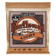 3548 Earthwood Light Phos  3 Pk 11 52