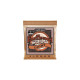 3548 Earthwood Light Phos  3 Pk 11 52