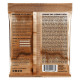 3548 Earthwood Light Phos  3 Pk 11 52