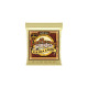 3006 Earthwood Extra Light 8020 3 Pk 10 50