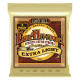 3006 Earthwood Extra Light 8020 3 Pk 10 50