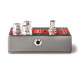 M249 Super Badass Dynamic Overdrive
