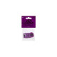 472PH3 Tortex Jazz III H3 Heavy Player's Pack