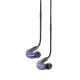SE215 Viola con cavo mic e controller
