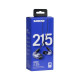 SE215 Viola con cavo mic e controller