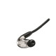 SE846 2 Gen Clear con cavo mic e controller