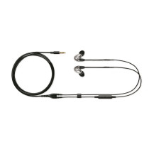SE846 2 Gen Grafite con cavo mic e controller