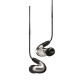 SE846 2 Gen Grafite con cavo mic e controller