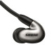 SE846 2 Gen Grafite con cavo mic e controller