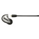 SE846 2 Gen Grafite con cavo mic e controller
